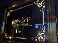 -温莎KTV(国贸店)