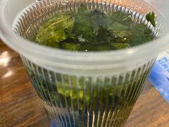 -永祥烧腊餐厅(虹口店)