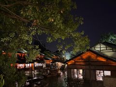 -乌记大厨餐厅