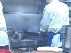 -新月斋(豆瓣胡同店)