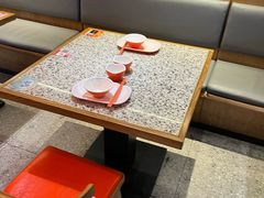 -炭舍干锅(华发商都店)