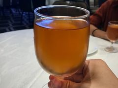 -金翠皇宫粤菜·点心·海鲜(科技园店)