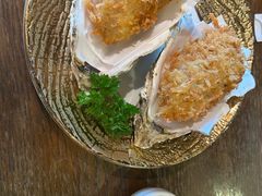 -鸟屯(三里屯店)