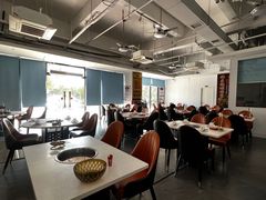 -鲍媽·原汤鲍鱼鸡(克拉广场店)