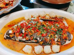 -湘约东方(民星路店)