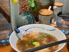 -囿面传统制面馆(中央路店)