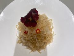 -红城阁·上海味道(四平路店)