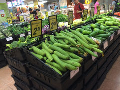 -百佳永辉超市(太阳广场店)
