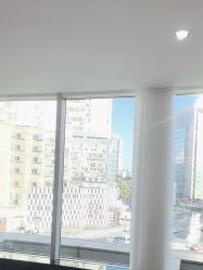 -南京美莱医疗美容·旗舰店