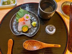 -鮨乐亭Omakase·海胆宴