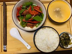 -印象江南·足道按摩养生Spa