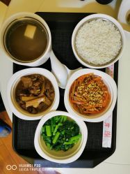 点击看大图 -仕馨·优若家月子会所(萝岗店)
