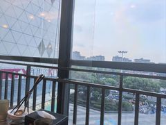 -刘一手重庆火锅(万达广场店)