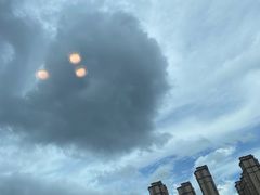 -彩景大酒楼(万泰新天地店)