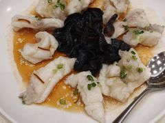 -兴悦酒家(保利克洛维店)