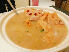 -亢龙太子酒轩(东湖店)