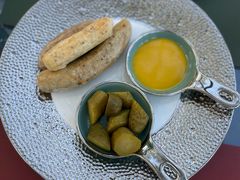 -EATALIA意塔利意式餐厅(鼓楼店)