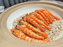 -沿江海南菜·文昌鸡祖师爷(大东海店)