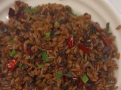 -一烙锅(友谊店)