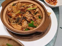 -香顺·客家菜(常平店)