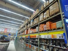 -麦德龙(湖里店)