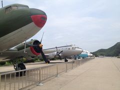 iphone_upload_pic-中国航空博物馆