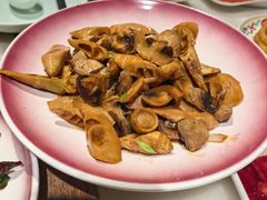 -小吊梨汤·北京菜·烤鸭(清河万象汇店)