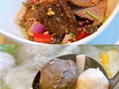 -润园四季椰子鸡火锅(南山海岸城店)