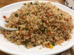 -明记海鲜大排档(巽寮湾店)