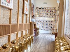 -蟹家大院(外滩店)