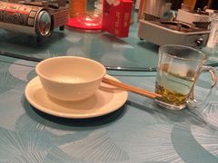 -渔乡米香·剁椒鱼头(四方坪店)