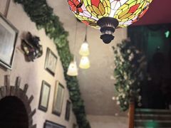 -威尼斯意餐酒吧 Venezia club(意大利风情街店)
