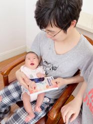 -沪壹健康国际母婴月子中心(360复旦奥医一妇婴东院店)
