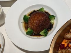 -口味堂(珞喻路店)