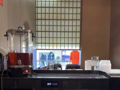 -赤火牛排(金狮广场店)