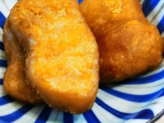 -轻蔬不用等·素食(江苏路店)