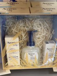 -孩子王(云龙万达店)