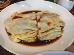 -老广酒楼(樱花店)