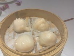 招牌虾饺皇-好食上(喜盈门.范城店)