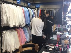 -海马体照相馆(深圳万象天地店)