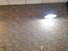 -山海珍味韩国料理(奥城店)