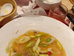 -西贝(南开大悦城店)