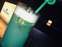 -288 Livehouse 酒吧(思南公馆店)