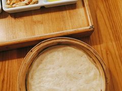 -丽满园·春饼烤鸭(金地广场店)