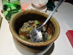 -望湘园·小雅(德基店)