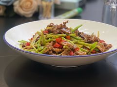 -501號台州海鲜餐厅(海创园店)