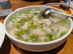 -荣小馆(椒江青悦城店)