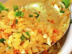 -巽寮印象美食部落餐厅·海鲜·地方特色菜(惠州体验店)