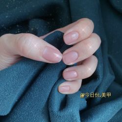 -瞧·享轻奢美甲美睫