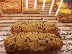 -味多美蛋糕(六里桥店)